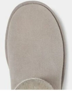 UGG Women's Bailey Bow II Boots - Round Toe -Country Clothing Store 2000376396 025 P5