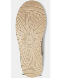 UGG Women's Bailey Bow II Boots - Round Toe -Country Clothing Store 2000376396 025 P6