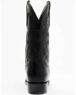 Cody James Men's Western Boots - Round Toe -Country Clothing Store 2000376705 001 P5