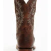 Cody James Men's Walnut Western Boots - Broad Square Toe -Country Clothing Store 2000376707 200 P5