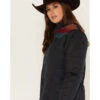 Outback Trading Co Women's Aspen Jacket -Country Clothing Store 2000377584 410 P2