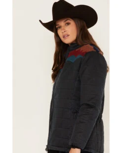 Outback Trading Co Women's Aspen Jacket