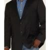 Cody James Men's Tennessee Sportcoat -Country Clothing Store 2000378029 001 P3
