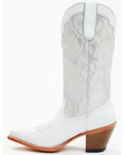 Shyanne Women's Billie Western Boots - Snip Toe -Country Clothing Store 2000378399 100 P3