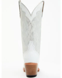 Shyanne Women's Billie Western Boots - Snip Toe -Country Clothing Store 2000378399 100 P5