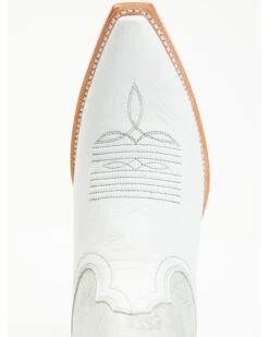 Shyanne Women's Billie Western Boots - Snip Toe -Country Clothing Store 2000378399 100 P6