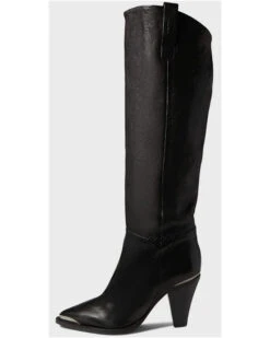 Free People Women's Stevie Western Boots - Pointed Toe -Country Clothing Store 2000378483 001 P2