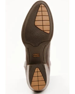 Cody James Men's Xtreme Xero Gravity Western Performance Boots - Medium Toe -Country Clothing Store 2000378655 933 P7