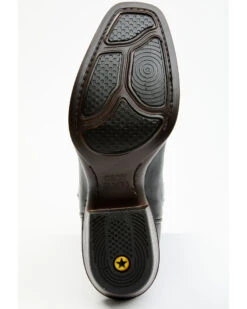 Cody James Men's Hoverfly Western Performance Boots - Square Toe -Country Clothing Store 2000378661 001 P7