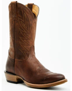 Cody James Men's Hoverfly Western Performance Boots - Round Toe 15 Cody James Men's Hoverfly Western Performance Boots - Round Toe -Country Clothing Store 2000378662 200 P1