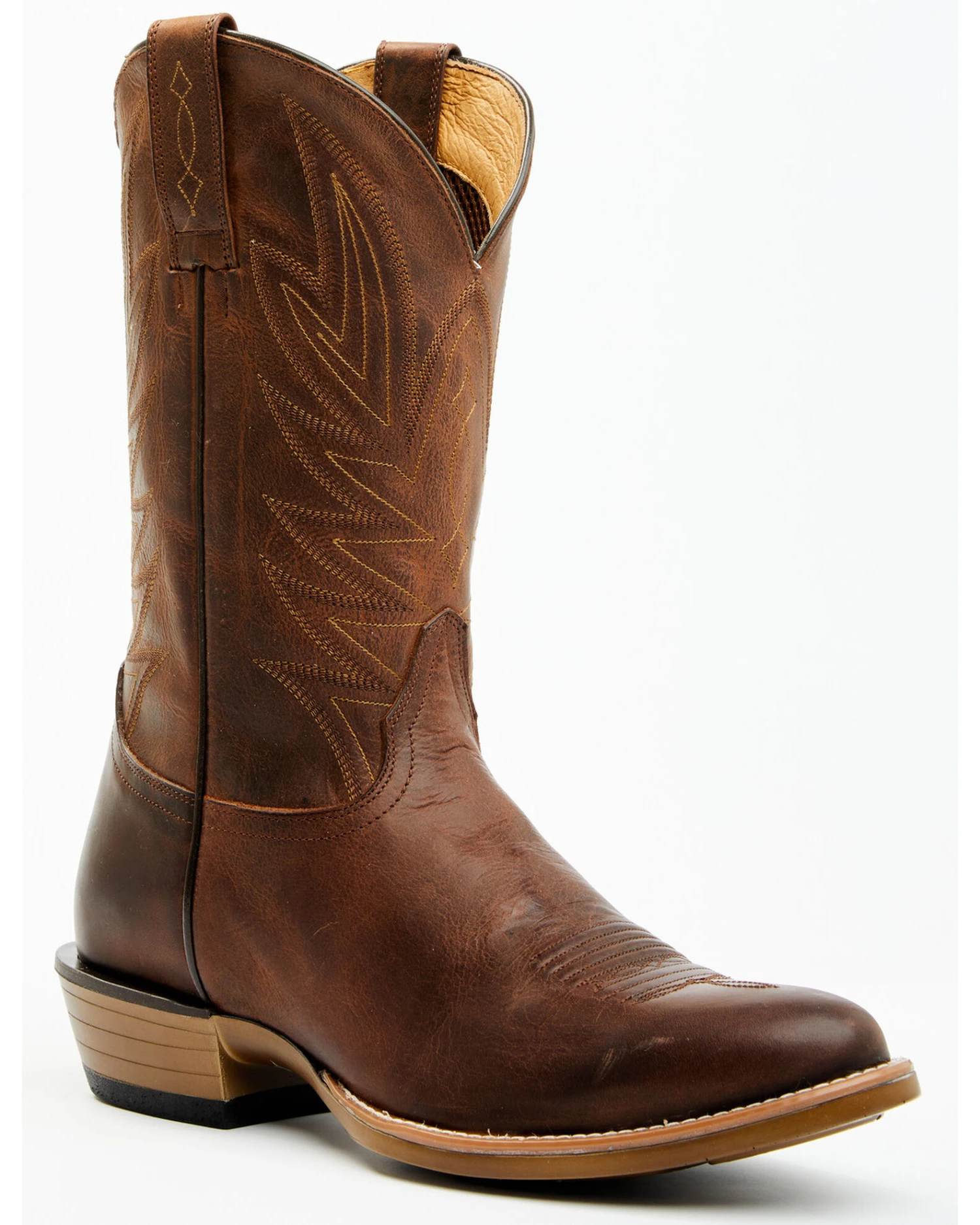 Cody James Men's Hoverfly Western Performance Boots - Round Toe 9 Cody James Men's Hoverfly Western Performance Boots - Round Toe - Image 7