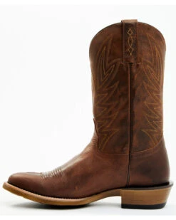 Cody James Men's Hoverfly Western Performance Boots - Round Toe 11 Cody James Men's Hoverfly Western Performance Boots - Round Toe -Country Clothing Store 2000378662 200 P3