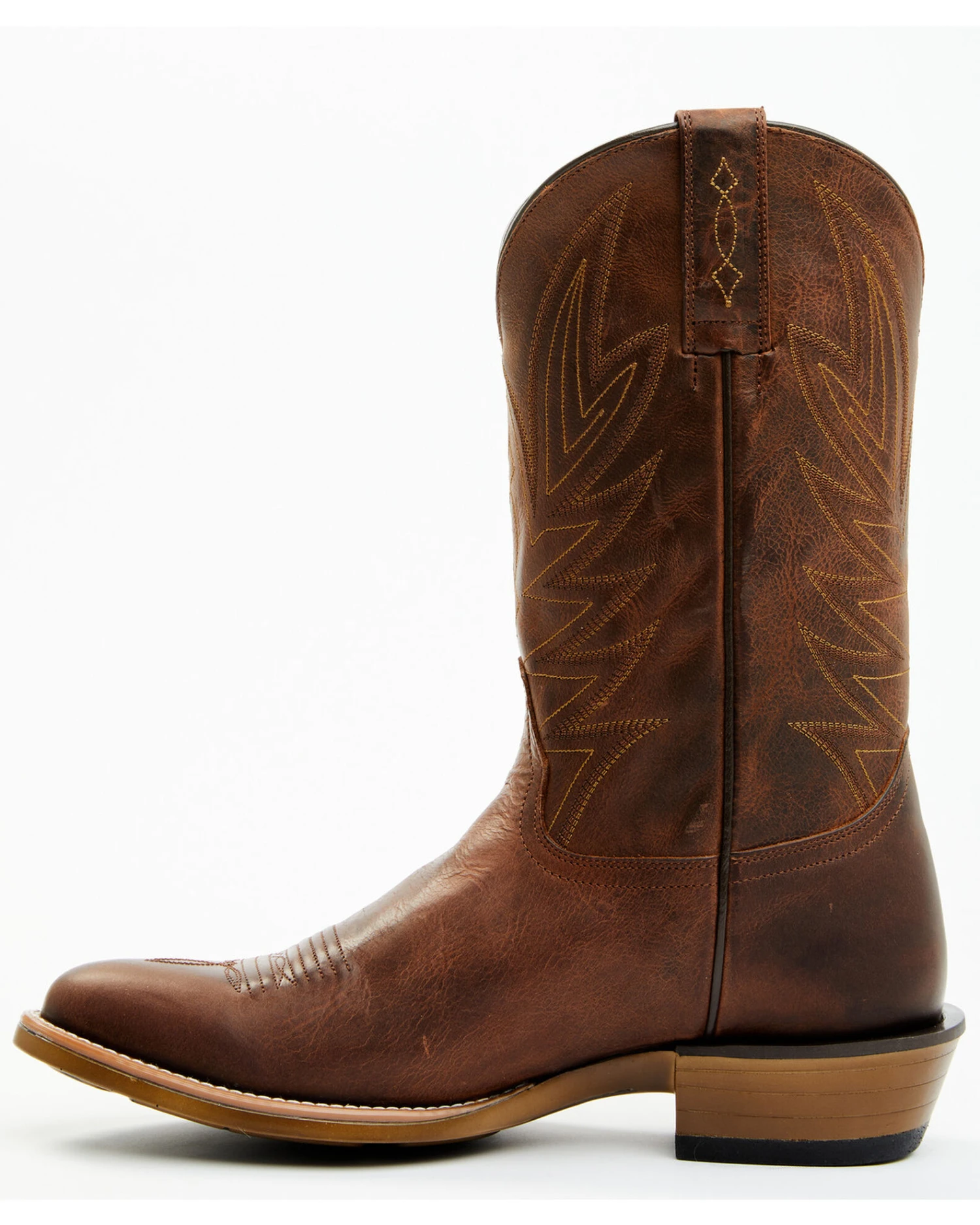 Cody James Men's Hoverfly Western Performance Boots - Round Toe 5 Cody James Men's Hoverfly Western Performance Boots - Round Toe - Image 3