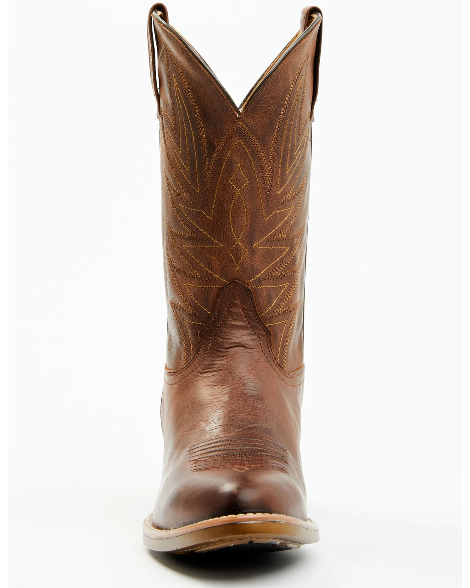 Cody James Men's Hoverfly Western Performance Boots - Round Toe 4 Cody James Men's Hoverfly Western Performance Boots - Round Toe - Image 2