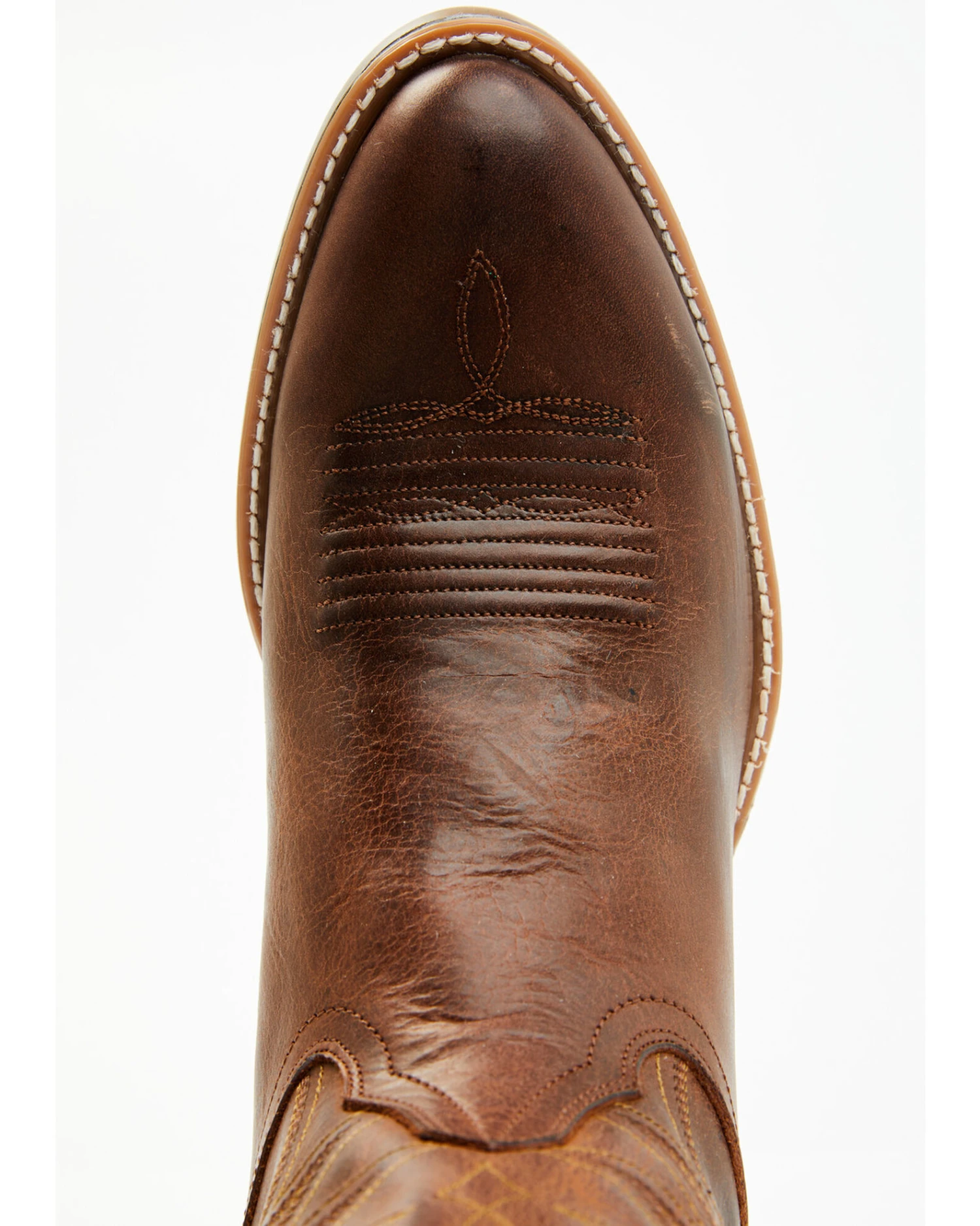 Cody James Men's Hoverfly Western Performance Boots - Round Toe 6 Cody James Men's Hoverfly Western Performance Boots - Round Toe - Image 4