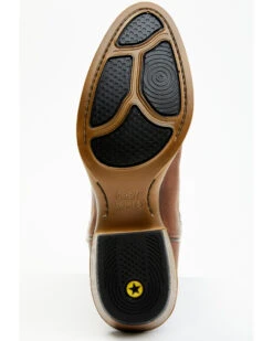 Cody James Men's Hoverfly Western Performance Boots - Round Toe 14 Cody James Men's Hoverfly Western Performance Boots - Round Toe -Country Clothing Store 2000378662 200 P7