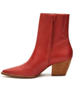 Matisse Women's Caty Ankle Booties - Pointed Toe -Country Clothing Store 2000378869 600 P3