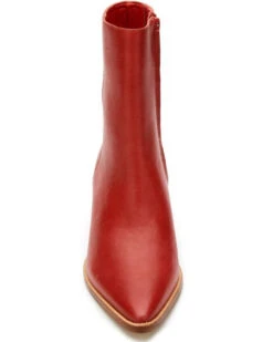 Matisse Women's Caty Ankle Booties - Pointed Toe -Country Clothing Store 2000378869 600 P4