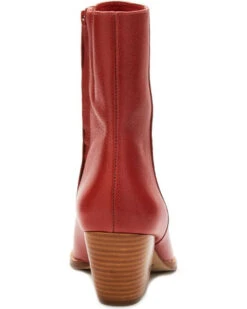 Matisse Women's Caty Ankle Booties - Pointed Toe -Country Clothing Store 2000378869 600 P5