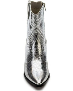 Matisse Women's Bambi Western Booties - Pointed Toe -Country Clothing Store 2000378876 040 P4