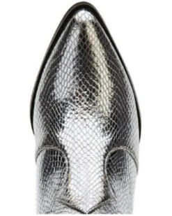 Matisse Women's Bambi Western Booties - Pointed Toe -Country Clothing Store 2000378876 040 P6