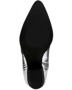 Matisse Women's Bambi Western Booties - Pointed Toe -Country Clothing Store 2000378876 040 P7