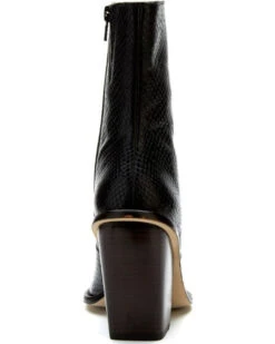 Matisse Women's Camille Western Booties - Snip Toe -Country Clothing Store 2000378879 001 P5