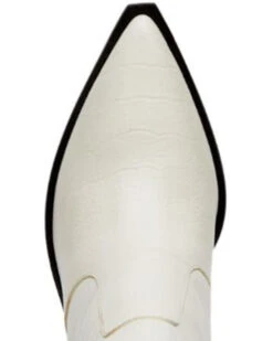 Matisse Women's Camille Western Booties - Snip Toe -Country Clothing Store 2000378880 100 P6