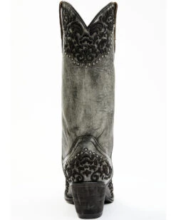 Shyanne Women's Dominica Western Boots - Snip Toe -Country Clothing Store 2000379331 001 P5