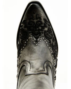 Shyanne Women's Dominica Western Boots - Snip Toe -Country Clothing Store 2000379331 001 P6