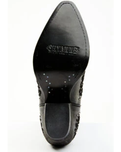 Shyanne Women's Dominica Western Boots - Snip Toe -Country Clothing Store 2000379331 001 P7