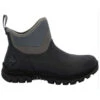 Muck Boots Women's Arctic Sport II Ankle Work Boots - Round Toe -Country Clothing Store 2000379367 001 P2
