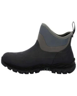 Muck Boots Women's Arctic Sport II Ankle Work Boots - Round Toe -Country Clothing Store 2000379367 001 P3