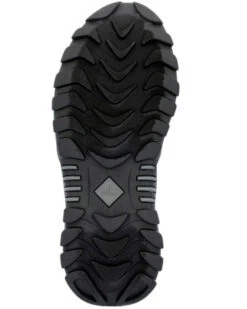 Muck Boots Women's Arctic Sport II Ankle Work Boots - Round Toe -Country Clothing Store 2000379367 001 P7