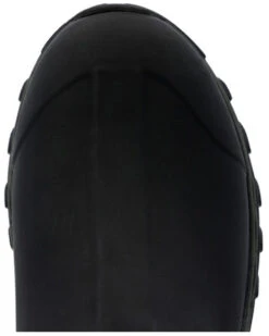 Muck Boots Women's Arctic Sport II Work Boots - Round Toe -Country Clothing Store 2000379370 001 P6