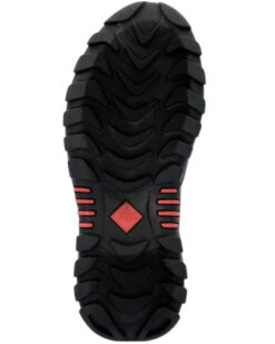 Muck Boots Women's Arctic Sport II Work Boots - Round Toe -Country Clothing Store 2000379370 001 P7