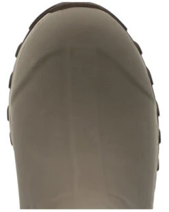 Muck Boots Women's Arctic Sport II Mid Work Boots - Round Toe -Country Clothing Store 2000379371 240 P6