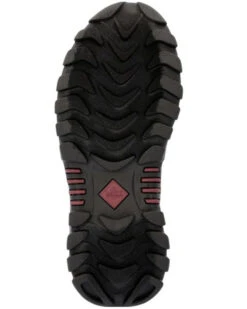 Muck Boots Women's Mossy Oak® Country DNA™ Arctic Sport II Tall Work Boots - Round Toe -Country Clothing Store 2000379372 201 P7