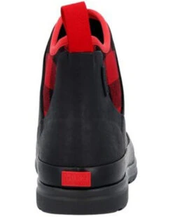 Muck Boots Women's Originals Ankle Boots - Round Toe -Country Clothing Store 2000379378 001 P5