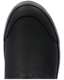 Muck Boots Women's Originals Tall Fleece Boots - Round Toe -Country Clothing Store 2000379379 001 P6