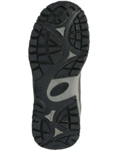 Northside Women's Pioneer Waterproof Lace-Up Hiking Work Boots -Country Clothing Store 2000379420 400 P6