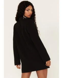 Show Me Your Mumu Women's Bling Blazer Dress -Country Clothing Store 2000381804 001 P5