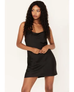 Show Me Your Mumu Women's Bling Mini Dress 8 Show Me Your Mumu Women's Bling Mini Dress -Country Clothing Store 2000381805 001 P2