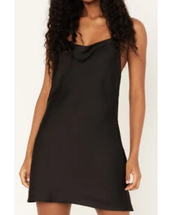 Show Me Your Mumu Women's Bling Mini Dress 9 Show Me Your Mumu Women's Bling Mini Dress -Country Clothing Store 2000381805 001 P3