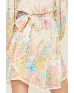 Spell Women's Lei Lei Frill Playdress 8 Spell Women's Lei Lei Frill Playdress -Country Clothing Store 2000381835 110 P3