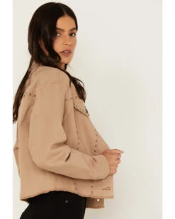 Country Clothing Store -Country Clothing Store 2000382096 280 P2