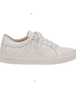 Dingo Women's Valley Lace-Up Casual Shoe -Country Clothing Store 2000382139 100 P2