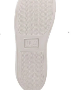 Dingo Women's Valley Lace-Up Casual Shoe -Country Clothing Store 2000382139 100 P7