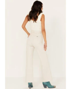 Rolla's Women's High Rise Sailor Jeans -Country Clothing Store 2000382146 105 P3