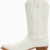 Sendra Women's Judy Classic Western Boots - Snip Toe -Country Clothing Store 2000382418 103 P3